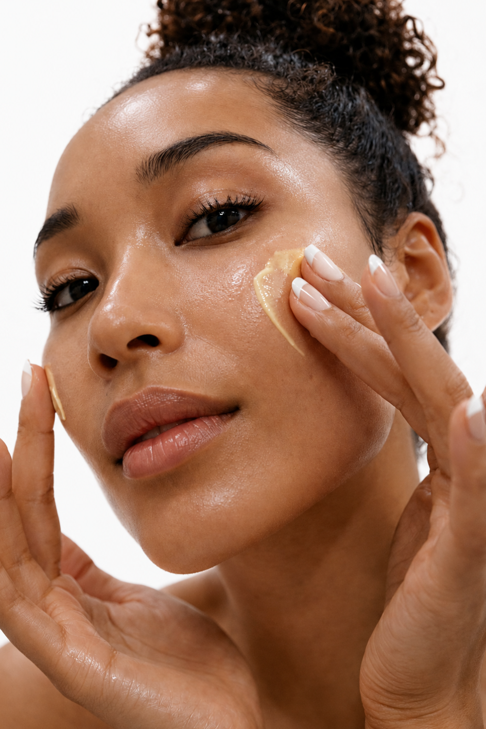 Papaya Face Moisturizer