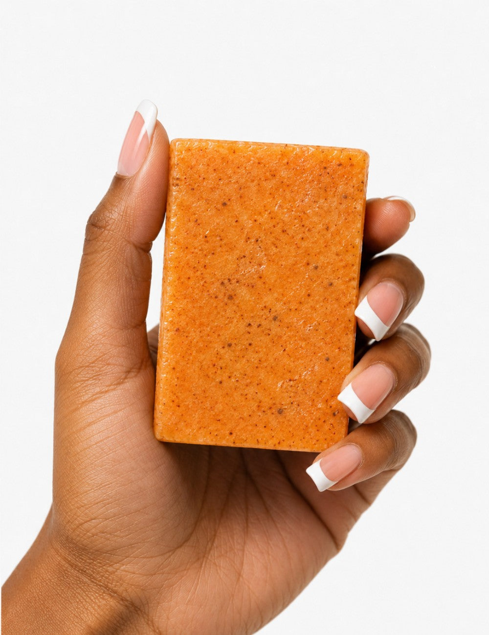 Turmeric Glow Bar